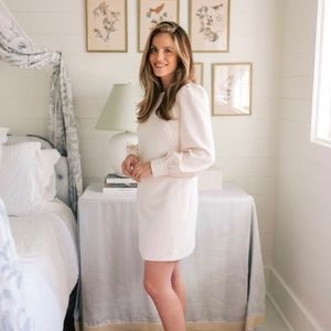 NWT Gal Meets Glam Collection Tallulah Dress, Size 16